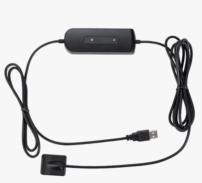 Sensor I - Image 4