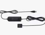 Sensor I - Image 3