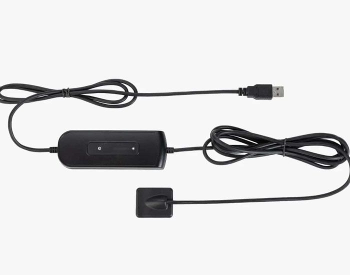 Sensor I - Image 3