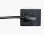 Sensor I - Image 2
