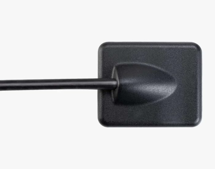 Sensor I - Image 2