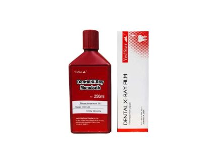 yes-star-dental-X-ray-film-monobath (3)
