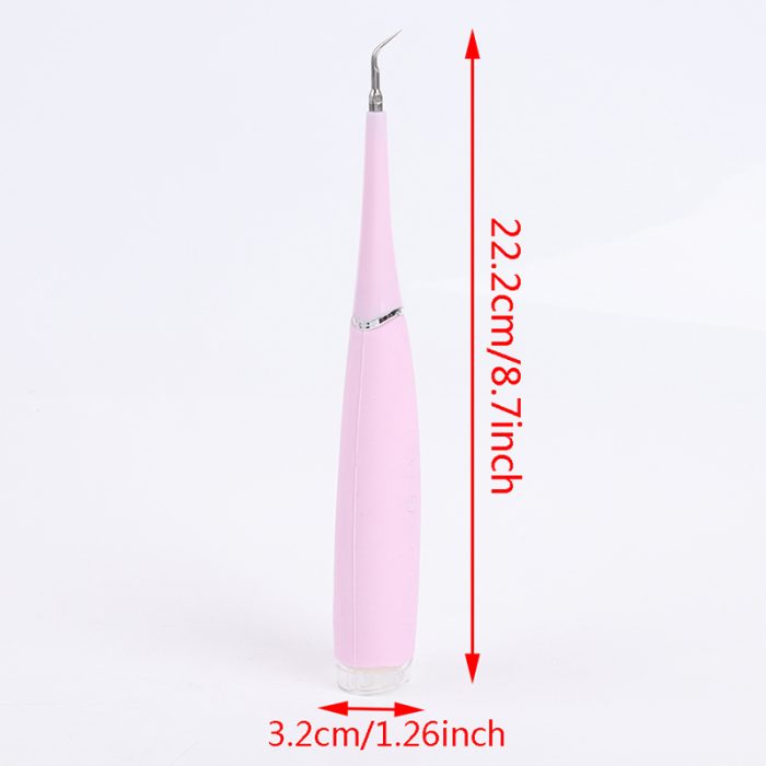 Electric Scaler - Image 3