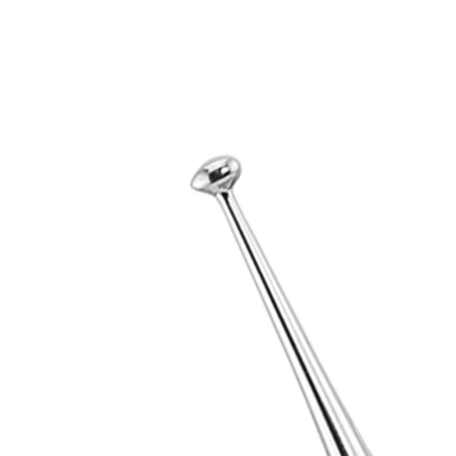 Ball Burnisher - Image 3