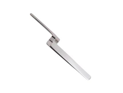 articulating-paper-holder