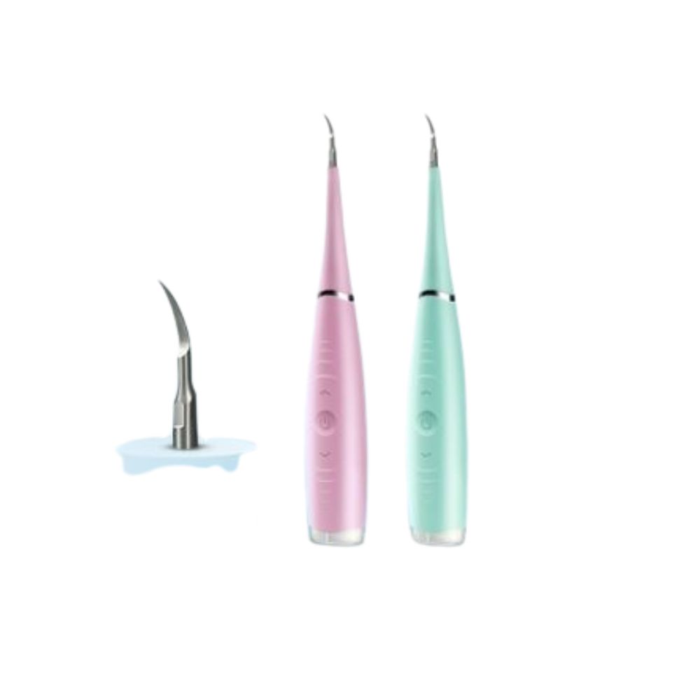 electric-scaler (1) electric-scaler (1)