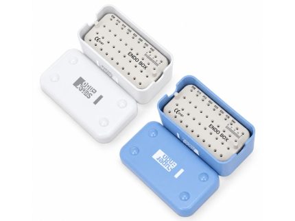 endo-box (2)