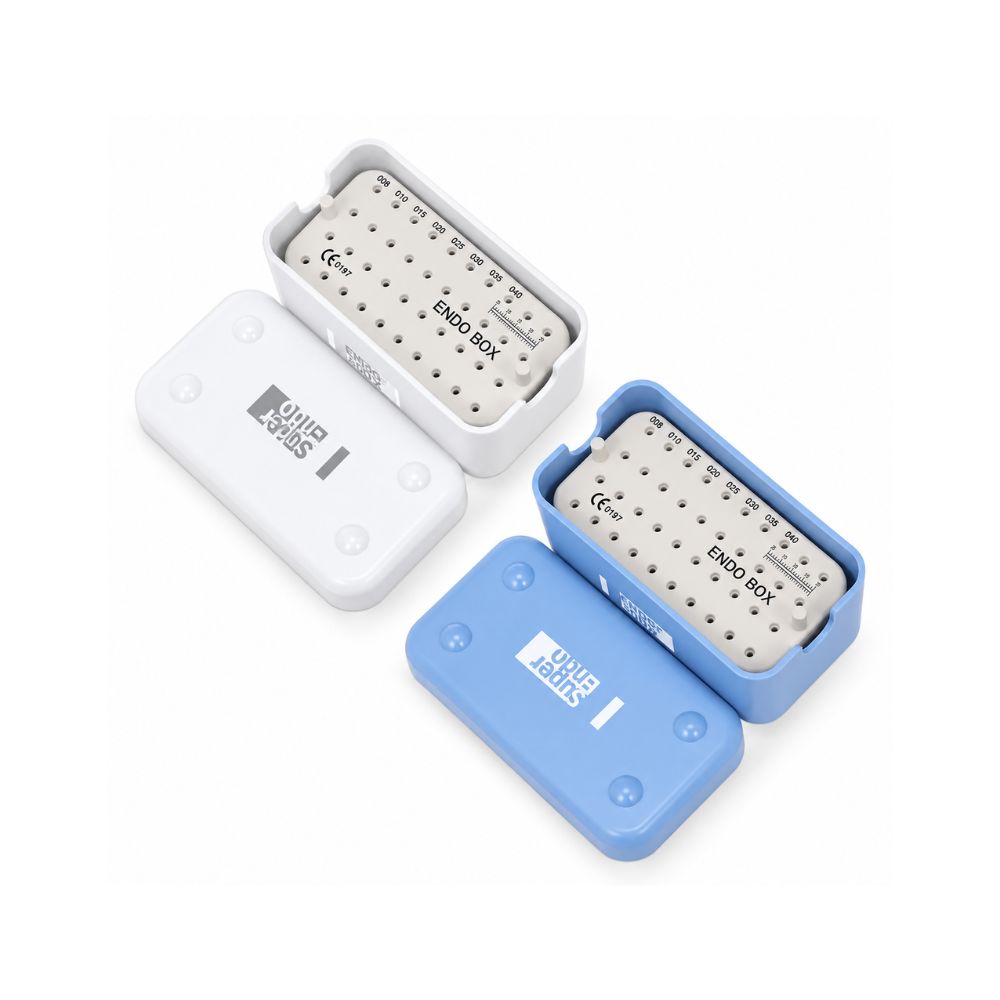endo-box (2)