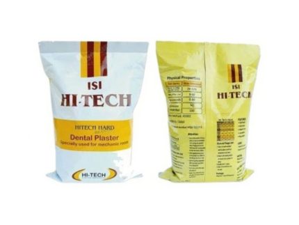 hi-tech-hard-plaster