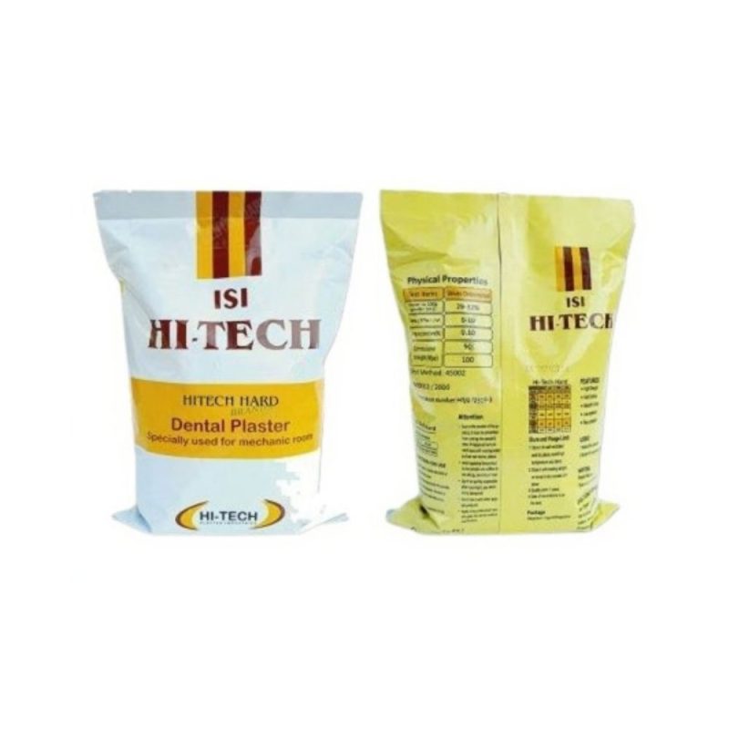 hi-tech-hard-plaster