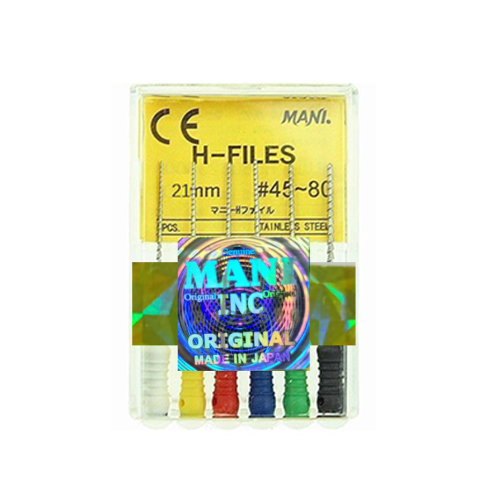 mani-h-file-21mm