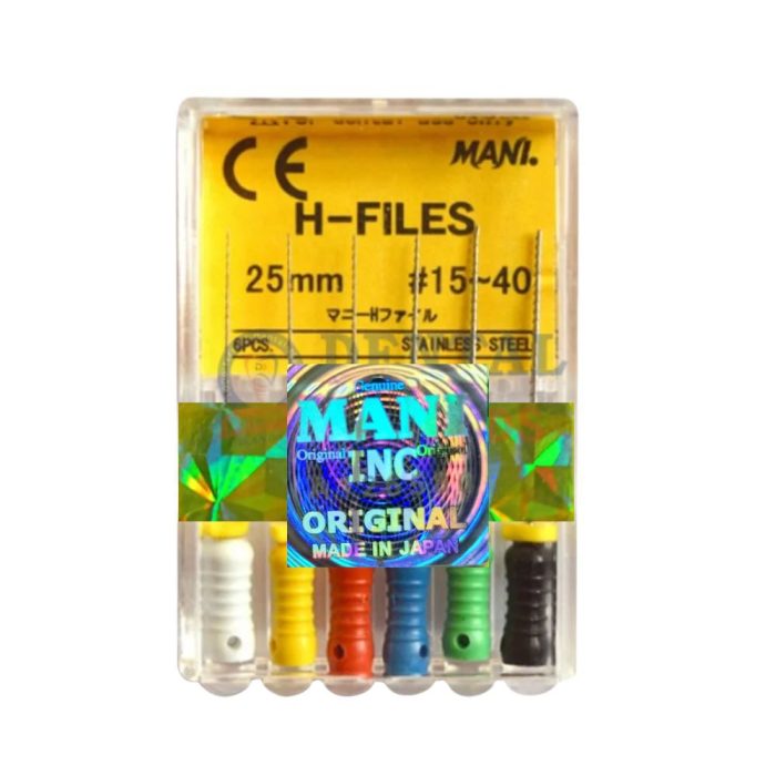 mani-h-file