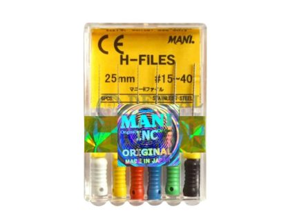 mani-h-files-stainless-steel-25mm