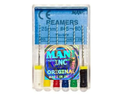 mani-reamers-21mm (2)