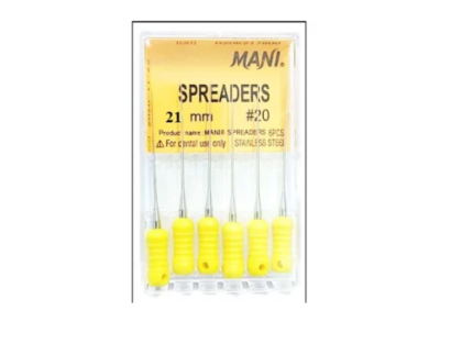 mani-speaders-25mm