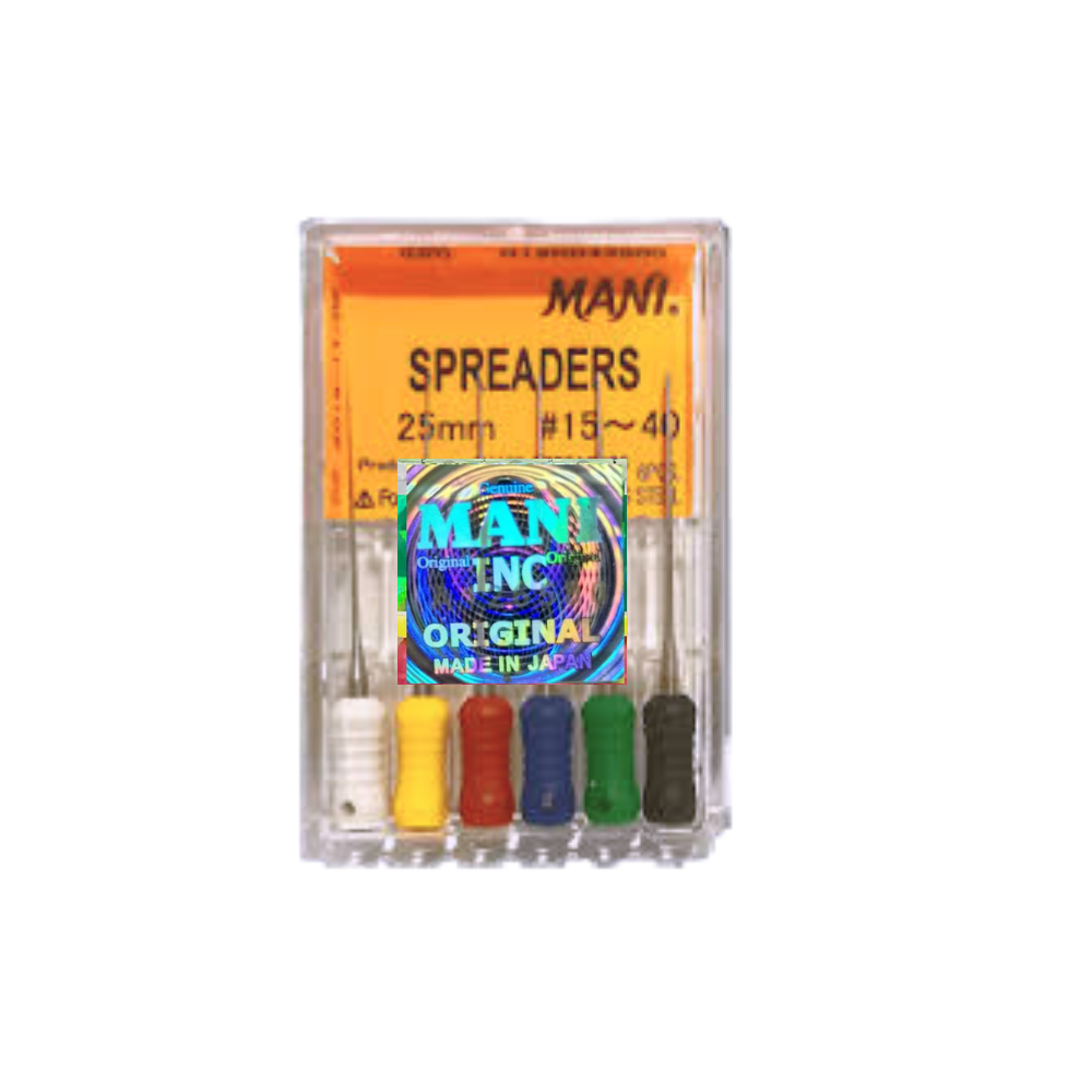 mani-spreaders-stainless-steel-25mm