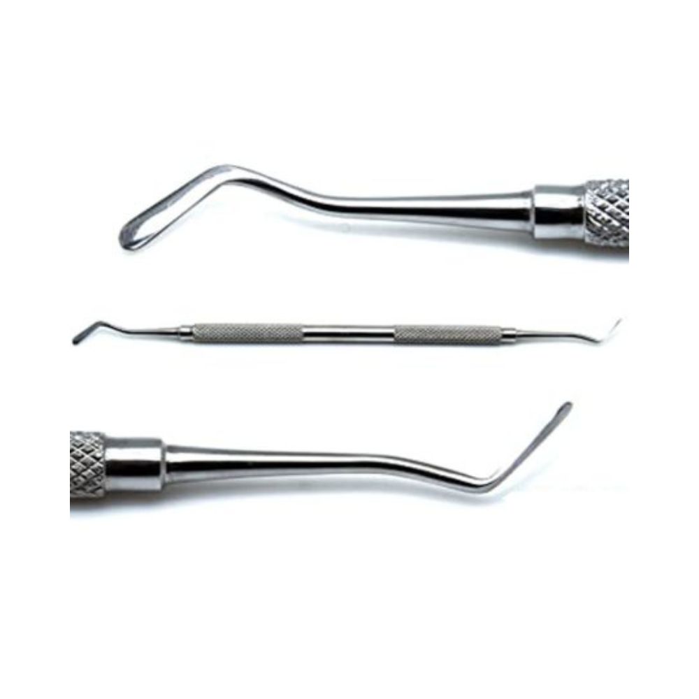 plastic-instrument plastic-instrument