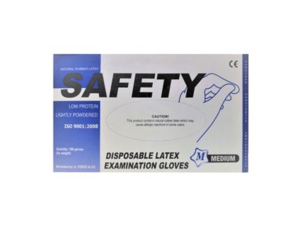 safety-examination-latex-gloves-100pcs (1)
