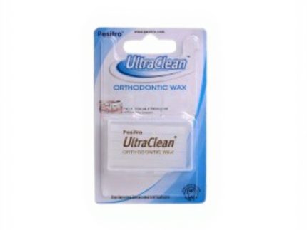 ultraclean-orthodontic-wax (1)