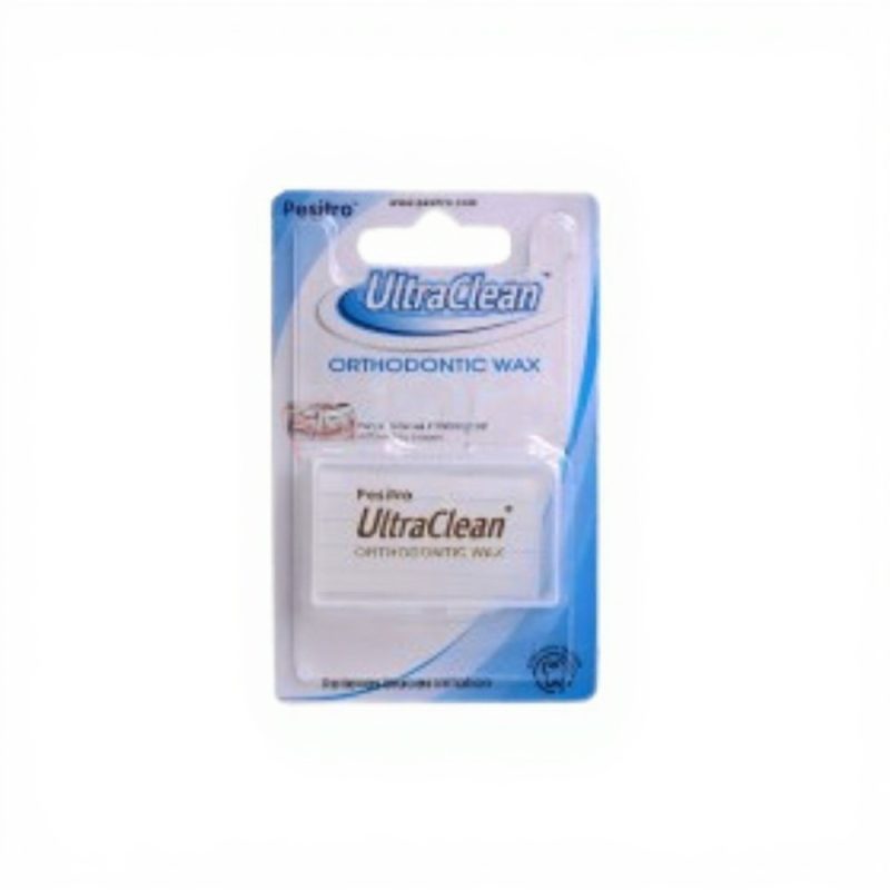 ultraclean-orthodontic-wax (1)