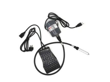 winsa-hanging-engine