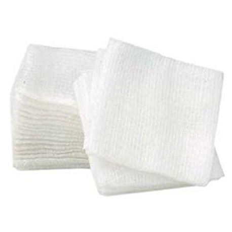 Non-woven swab(BNS)