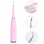 Electric Scaler - Image 2