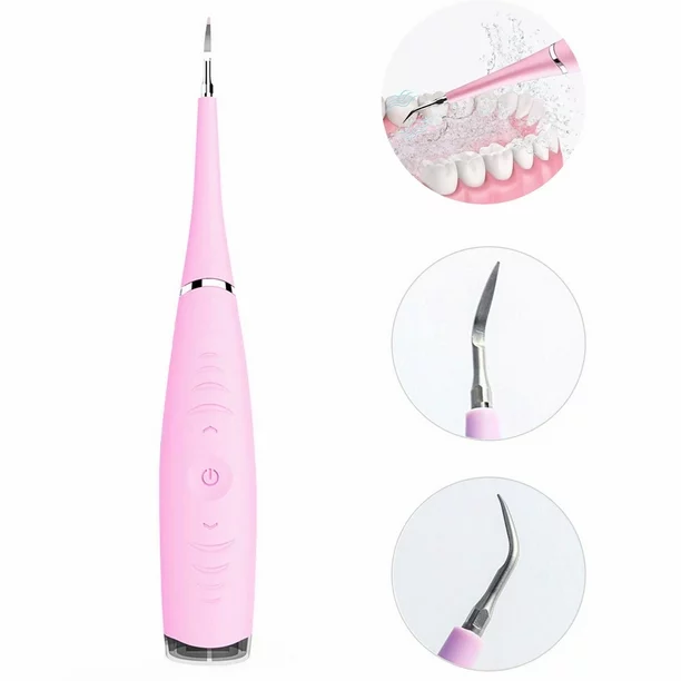 Electric Scaler - Image 2