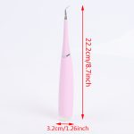 Electric Scaler - Image 3