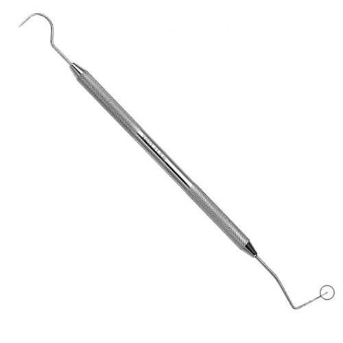 Dental Examination Set - Image 2