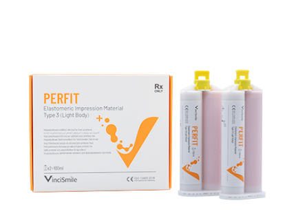 PERFIT