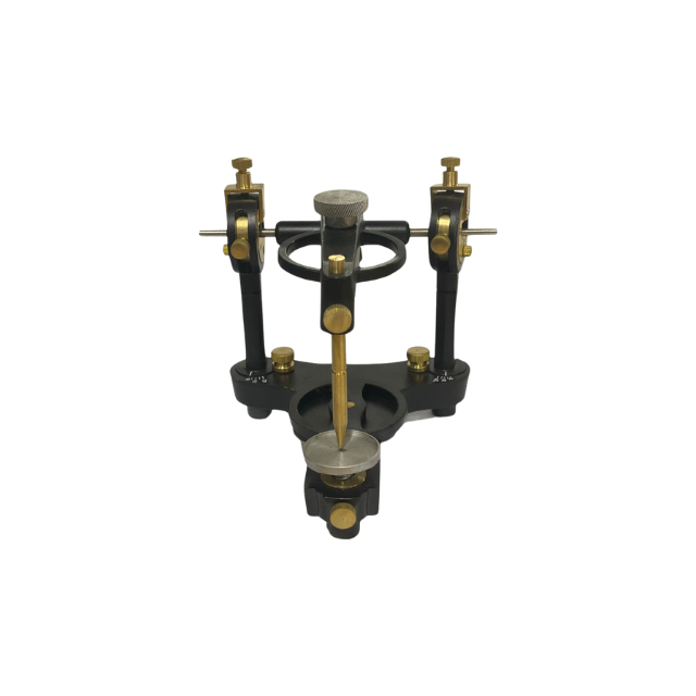 Articulator Hano