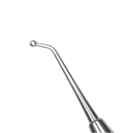 Ball Burnisher - Image 2