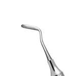 Ball Burnisher