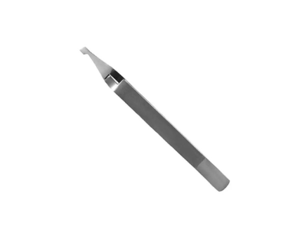 Bracket Holder