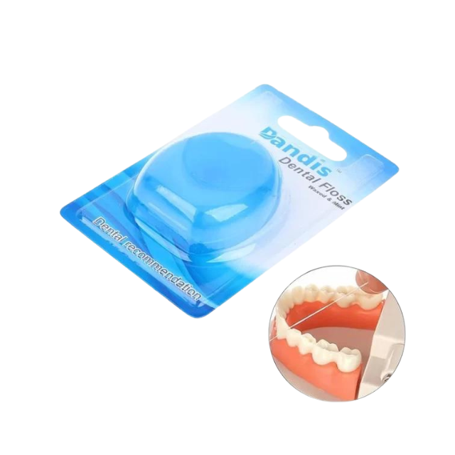 Dandis Dental Floss