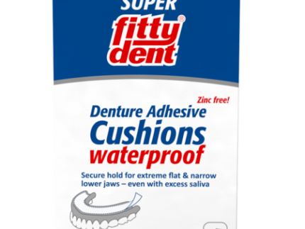 fitty-dent-cushions