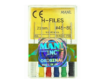 mani-h-file-21mm