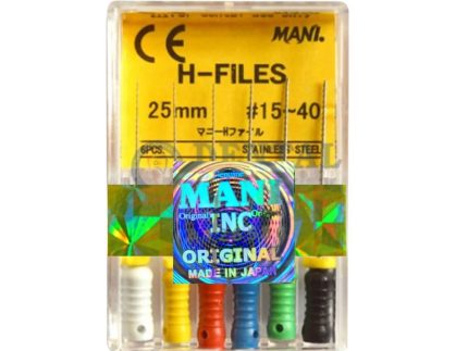 mani-h-file