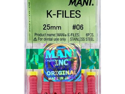 mani-k-files
