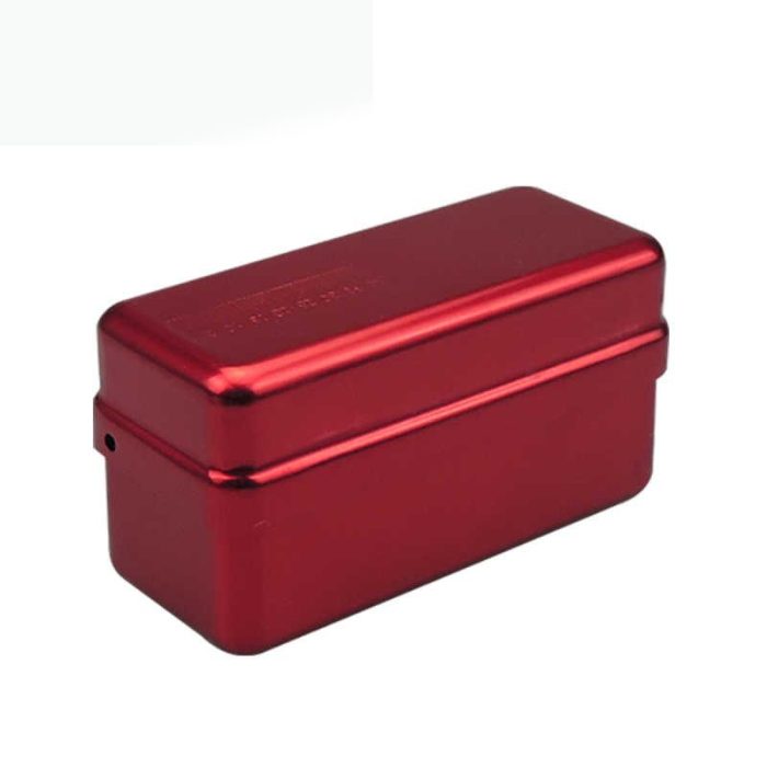 ENDO BOX - Image 3