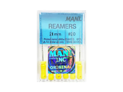 mani-reamer-21mm