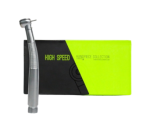 Push Button High Speed Handpiece