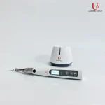 Endo Motor With Apex Locator - Image 3