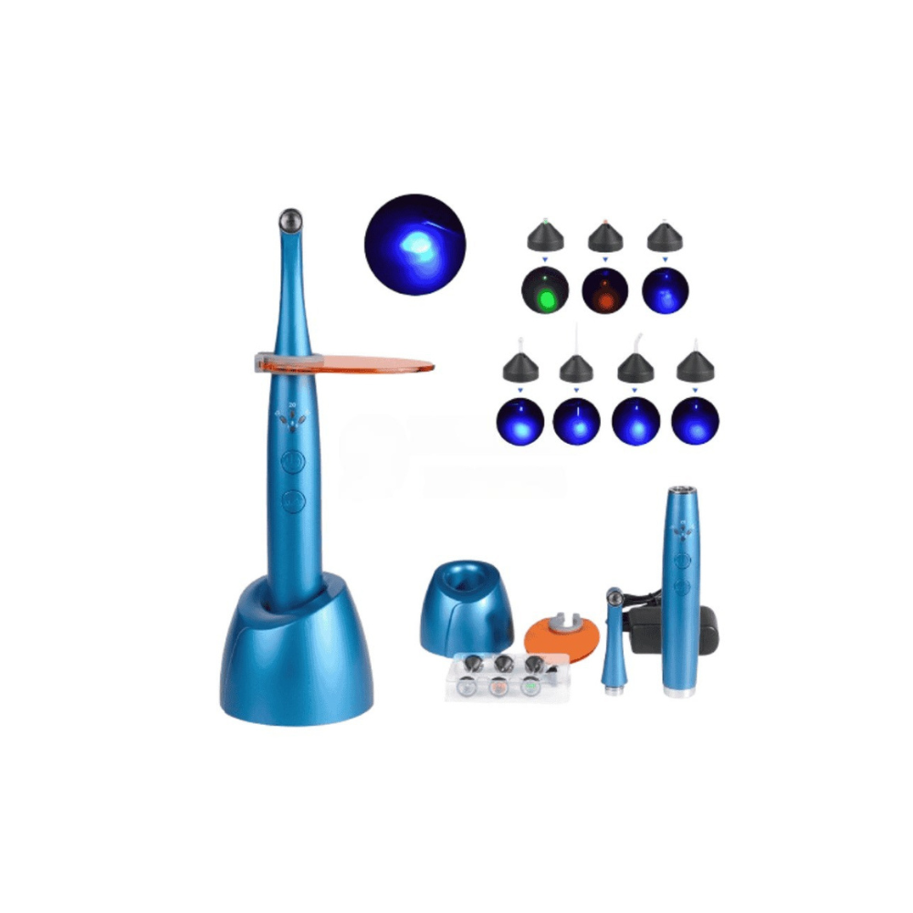 westcode-led-curing-light-one-second