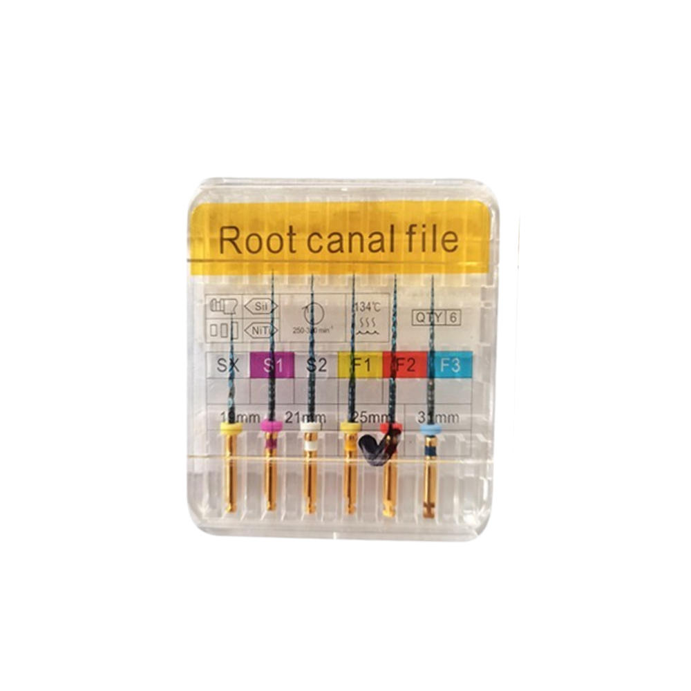 westcode-rotary-file