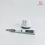 Endo Motor With Apex Locator - Image 3