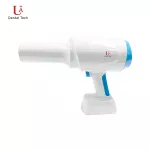 Dental Gun X-ray Machine