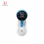 Dental Gun X-ray Machine - Image 2