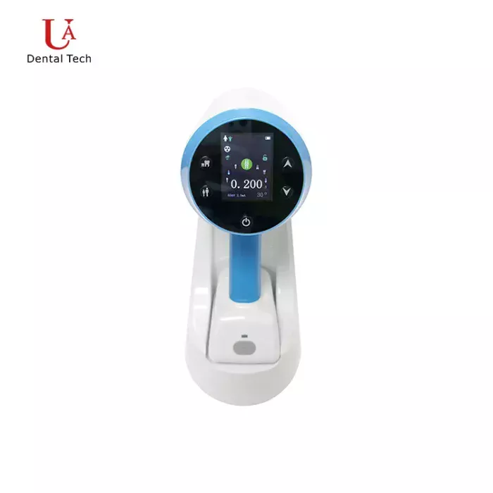 Dental Gun X-ray Machine - Image 2